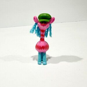 DreamWorks Trolls Surprise Blind Bag Cooper Mini Figure Series 3